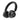 Lenovo TB300 Over-ear Dual-mode Smart Noise Reduction Bluetooth Earphone