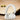Lenovo TB300 Over-ear Dual-mode Smart Noise Reduction Bluetooth Earphone