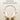 Lenovo TB300 Over-ear Dual-mode Smart Noise Reduction Bluetooth Earphone