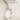 Lenovo TB300 Over-ear Dual-mode Smart Noise Reduction Bluetooth Earphone