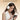 Lenovo TB300 Over-ear Dual-mode Smart Noise Reduction Bluetooth Earphone