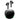 Lenovo XT92 Bluetooth 5.1 TWS Gaming Wireless Bluetooth Earphone - UTrano