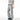 Lightweight Paint Splatter Ripped Jeans for Men