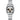 Little Monster Women's Watch Multi-function Utrano