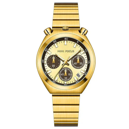 Little Monster Women's Watch Multi-function Utrano