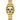 Little Monster Women's Watch Multi-function Utrano