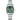 Little Monster Women's Watch Multi-function Utrano