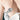 Little Monster Women's Watch Multi-function Utrano