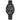 Little Monster Women's Watch Multi-function Utrano