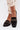 ~Loafersy model 224249 Step in style