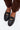 ~Loafersy model 224263 Step in style