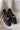 ~Loafersy model 224263 Step in style