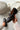 ~Loafersy model 224264 Step in style