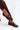 ~Loafersy model 224264 Step in style