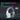 Logitech G733 LIGHT SPEED Wireless RGB Gaming HeadsetĀ Utrano