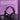 Logitech G733 LIGHT SPEED Wireless RGB Gaming HeadsetĀ Utrano