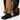 V7H9C4480D01EC08DF1461107D5BE28A98CR5489508P8