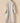 Long Stand-up Collar High-grade Double-sided Woolen Coat