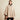 Long Woolen Cape Coat That Flatters Your Figure And Creates A Slimming Elegant Look