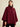 Long Woolen Cape Coat That Flatters Your Figure And Creates A Slimming Elegant Look