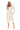 Long bathrobe model 172769 L&L collection