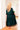 Long bathrobe model 187011 Kalimo