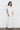 Long dress model 111034 Figl