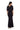 Long dress model 111035 Figl
