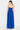 Long dress model 119354 Lenitif
