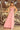 Long dress model 128949 Numoco