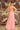Long dress model 128949 Numoco