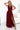 Long dress model 216451 Numoco