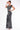 Long dress model 125231 YourNewStyle