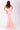 Long dress model 125259 YourNewStyle