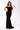 Long dress model 125260 YourNewStyle