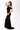 Long dress model 125260 YourNewStyle