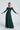 Long dress model 147923 Figl