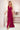 Long dress model 165607 Numoco