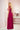 Long dress model 165607 Numoco