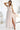 Long dress model 197805 Numoco