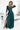 Long dress model 171435 Numoco
