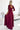 Long dress model 189090 Numoco