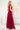Long dress model 175009 Numoco