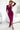 Long dress model 196832 Numoco