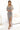 Long dress model 210095 Numoco