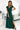 Long dress model 177052 Numoco