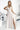 Long dress model 177889 Numoco