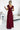 Long dress model 190992 Numoco