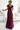 Long dress model 194292 Numoco