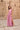Long dress model 183765 Roco Fashion